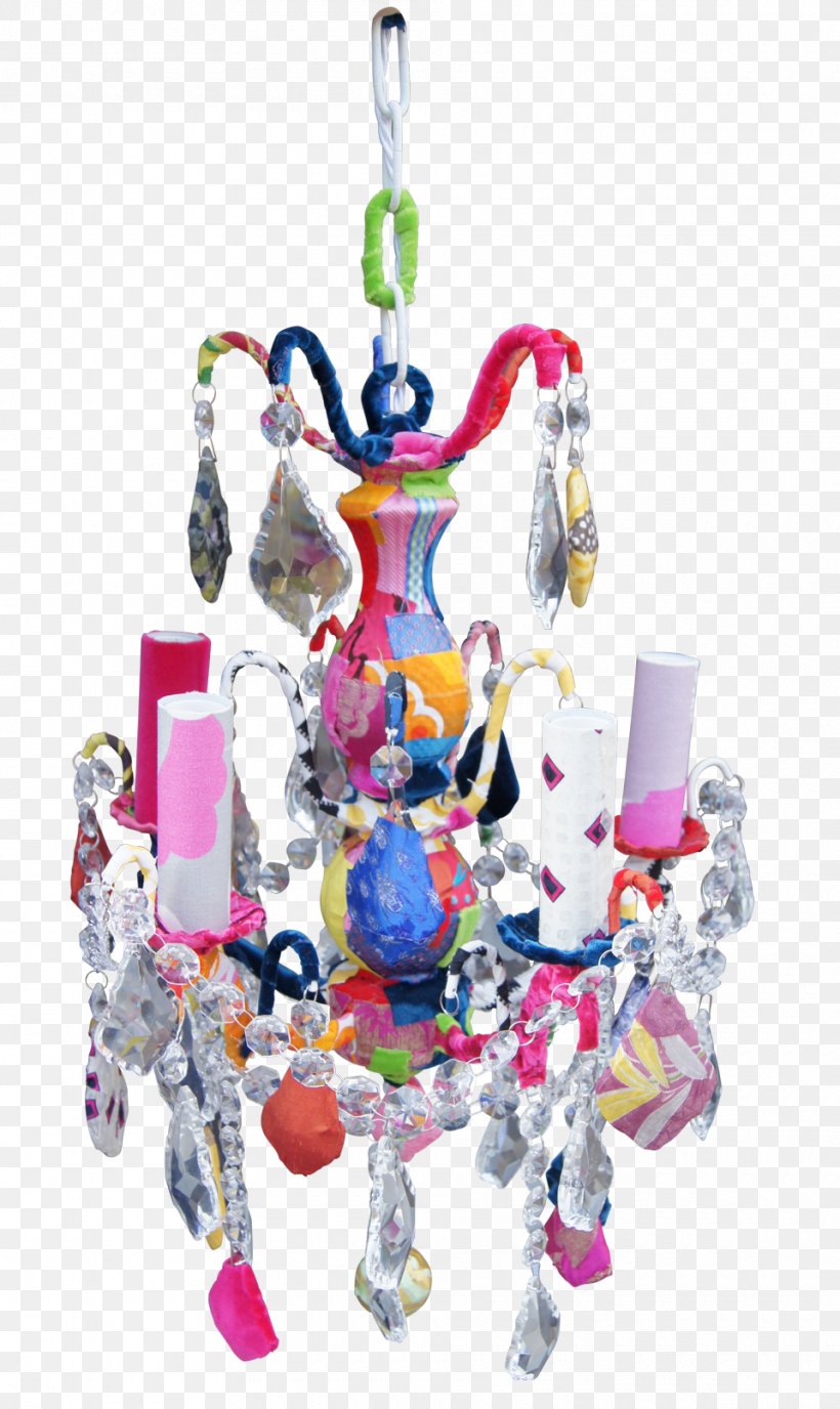 Pendant Light Chandelier Glass Lamp, PNG, 960x1611px, Pendant Light, Candelabra, Candlestick, Chandelier, Charms Pendants Download Free