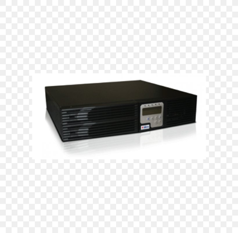 Power Inverters UPS Power Converters Electric Battery Electronics, PNG, 600x800px, Power Inverters, Amplifier, Display Device, Electric Battery, Electric Generator Download Free