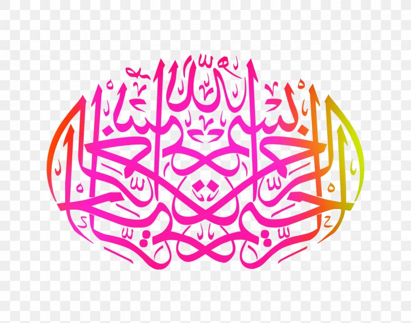Quran Islamic Calligraphy Islamic Art Basmala, PNG, 1400x1100px, Quran,  Albaqara 255, Allah, Arabic Calligraphy, Art Download
