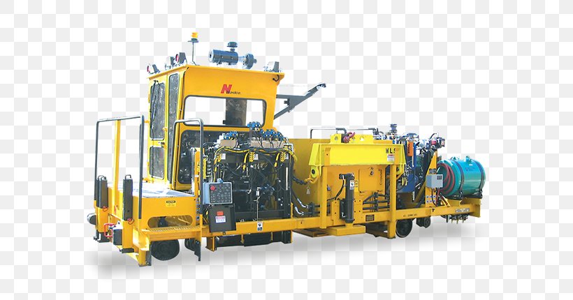 Rail Transport Machine Maintenance Anchor Track, PNG, 640x430px, Rail Transport, Anchor, Bnsf Railway, Burlington Northern Railroad, Cargo Download Free