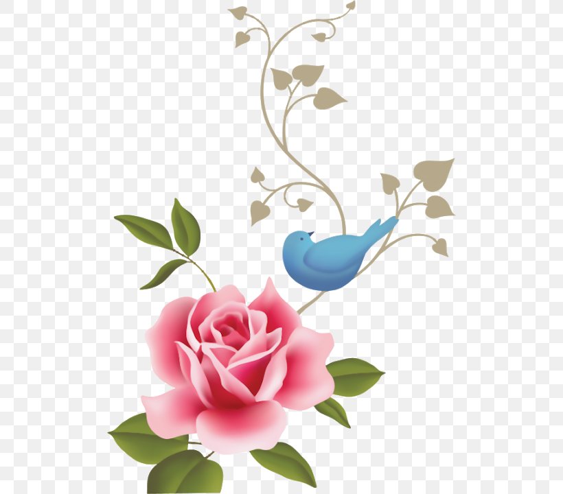 Rose Free Pink Clip Art, PNG, 508x720px, Rose, Black Rose, Blog, Blue, Copyright Download Free