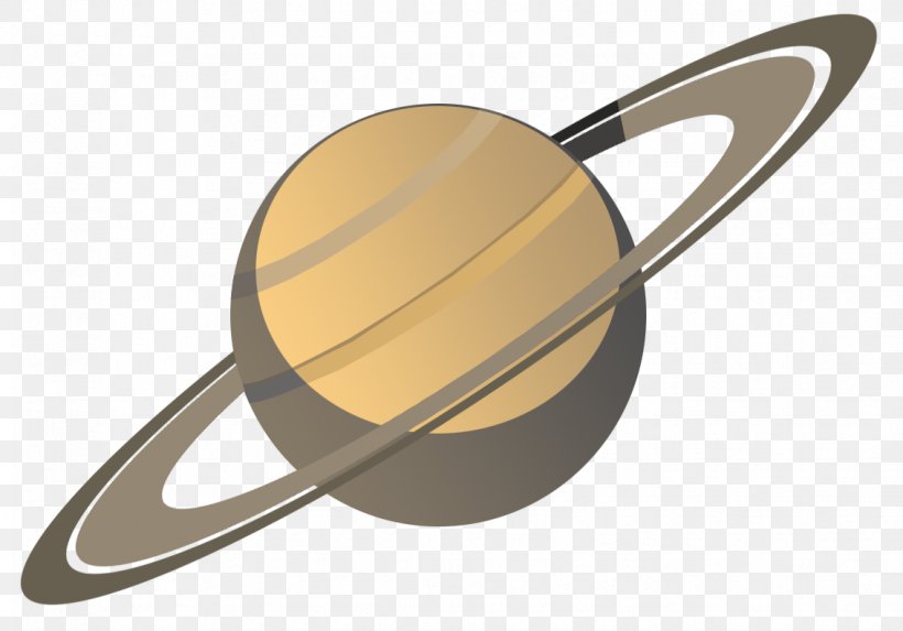 Saturn Drawing Planet Voyager 1, PNG, 1133x792px, Saturn, Alpha Compositing, Data, Drawing, Material Download Free
