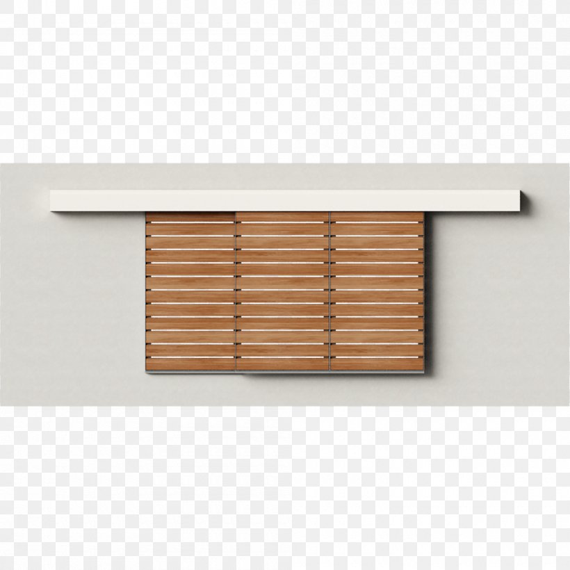 Shelf Product Design Wood /m/083vt, PNG, 1000x1000px, Shelf, Furniture, Wood Download Free