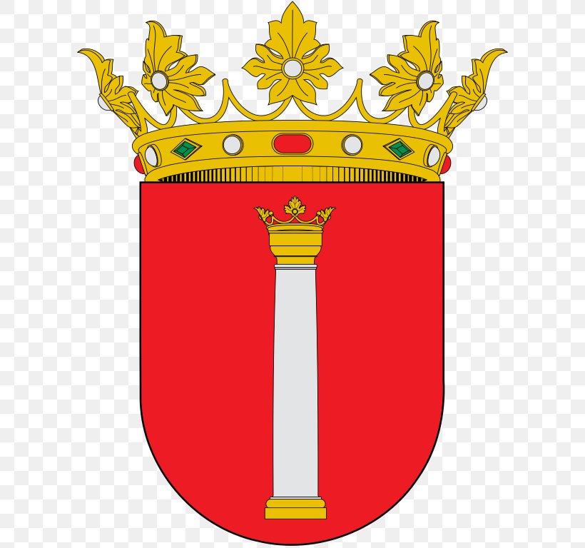Spain Coat Of Arms Escutcheon Duke Crest, PNG, 604x768px, Spain, Area, Blazon, Coat, Coat Of Arms Download Free