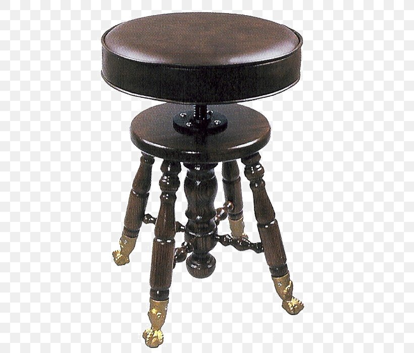 Stool Piano Tuning Seat Bench, PNG, 700x700px, Stool, Bar, Bar Stool, Bench, Chair Download Free