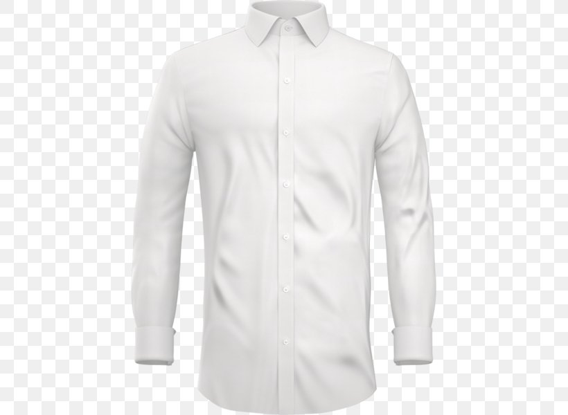 T-shirt Dress Shirt Clothing Polo Shirt, PNG, 441x600px, Tshirt, Blouse, Button, Clothing, Collar Download Free