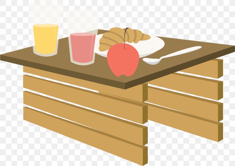 Table Drawing Euclidean Vector, PNG, 1551x1094px, Table, Cartoon, Designer, Dining Room, Drawing Download Free