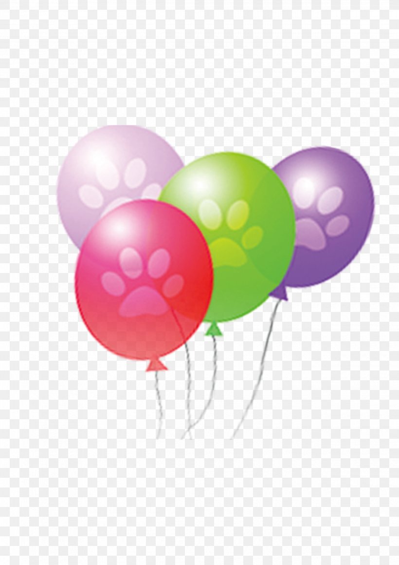 The Balloon Toy Balloon, PNG, 2480x3508px, Balloon, Designer, Gas Balloon, Helium, Hydrogen Download Free