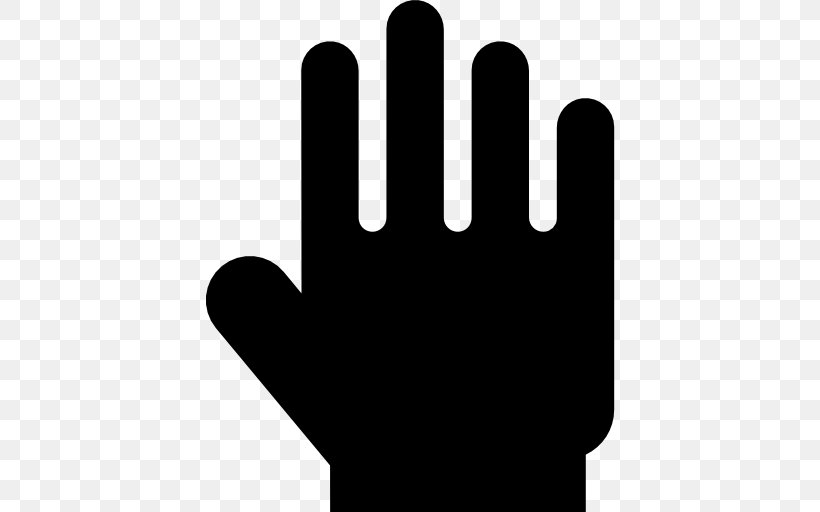 Thumb Hand Finger Gesture, PNG, 512x512px, Thumb, Black And White, Digit, Exercise, Finger Download Free