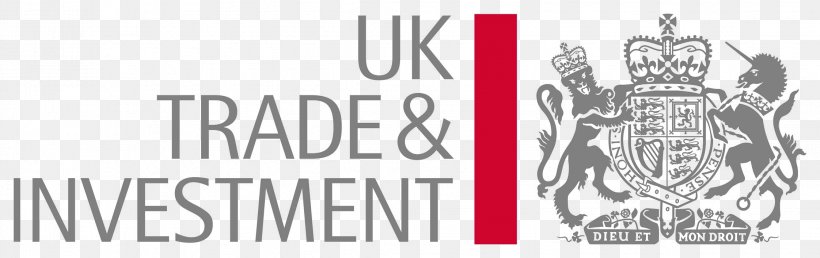UK Trade & Investment United Kingdom International Trade, PNG, 2244x707px, Watercolor, Cartoon, Flower, Frame, Heart Download Free