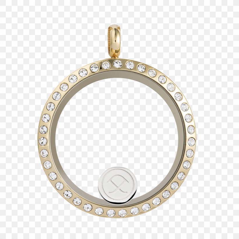 University At Albany, SUNY Hobbs Jewelers Inc Earring Jewellery, PNG, 1000x1000px, University At Albany Suny, Albany, Body Jewelry, Challenge Coin, Designer Download Free