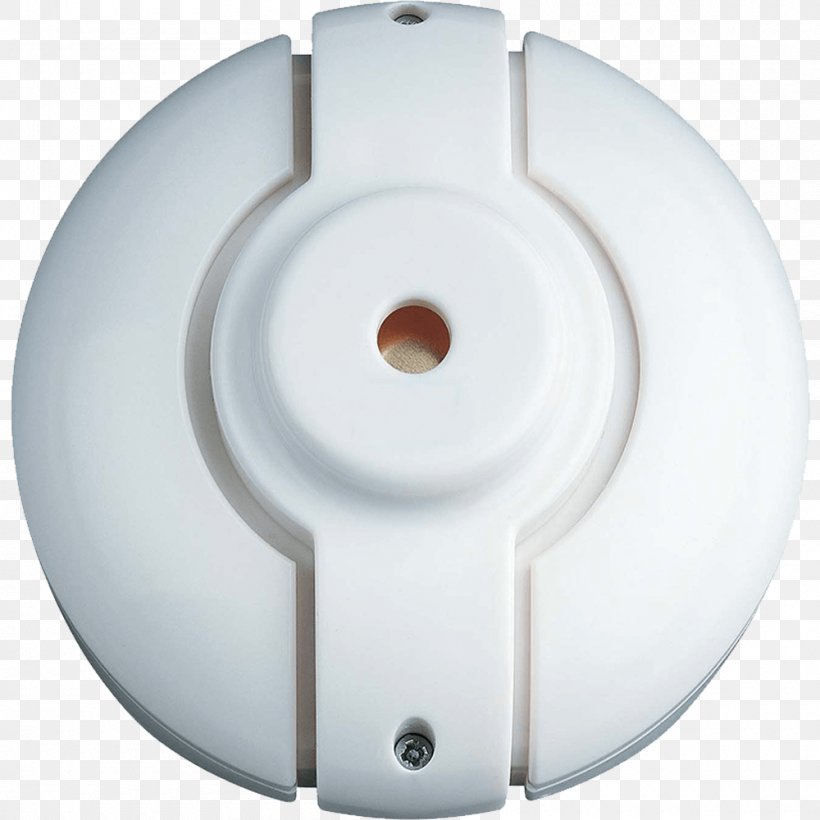 Wi-Fi Push-button Wireless .ro Videovigilància, PNG, 1000x1000px, Wifi, Computer Hardware, Detection, Electrical Cable, Hardware Download Free