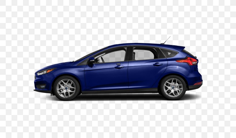 2017 Ford Focus SEL Hatchback 2018 Ford Focus Car Ford Motor Company, PNG, 640x480px, 2017, 2017 Ford Focus, 2017 Ford Focus Se, 2018 Ford Focus, Ford Download Free