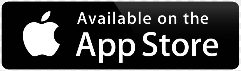 Android Google Play App Store, PNG, 2000x593px, Android, Amazon Appstore, App Store, Apple, Area Download Free