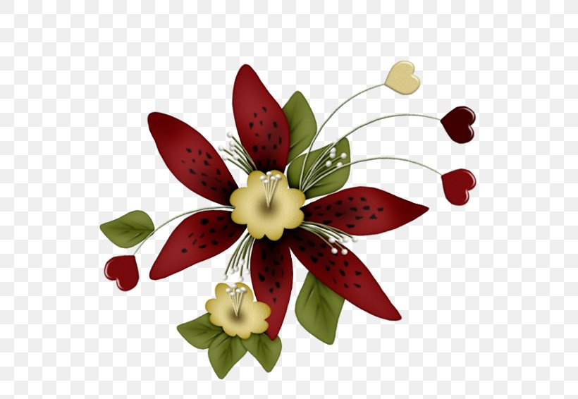 Animation Morning Clip Art, PNG, 647x566px, Animation, Cartoon, Cut Flowers, Day, Floral Design Download Free