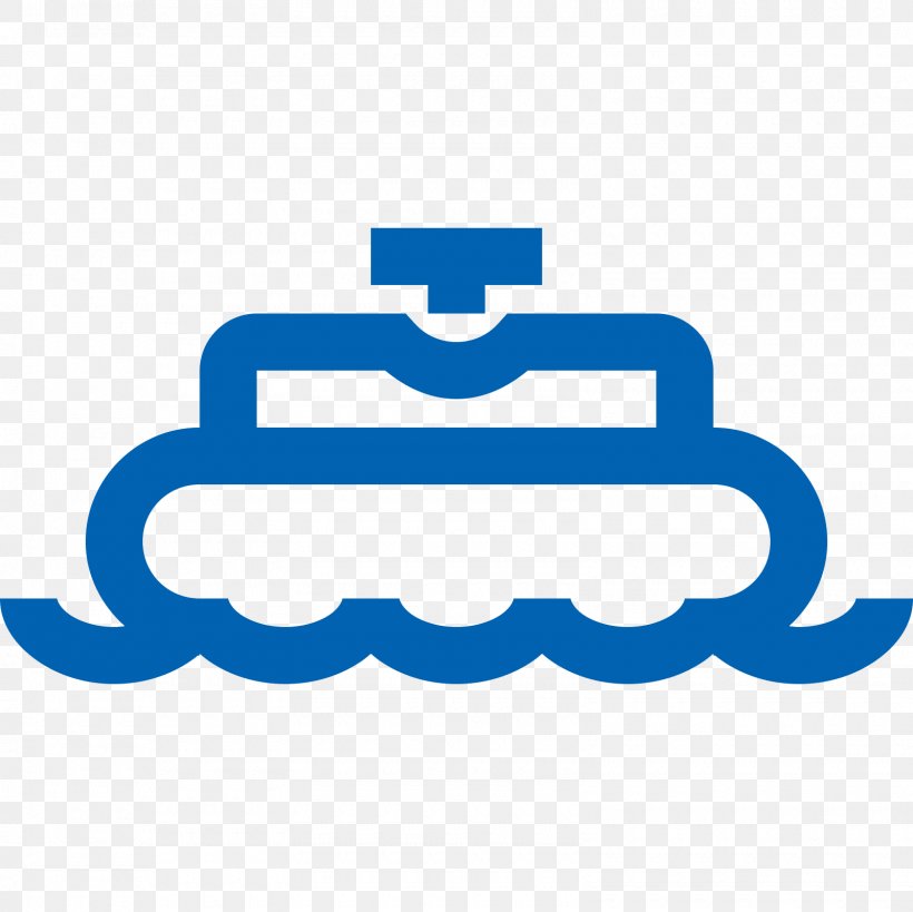 Applause Icon, PNG, 1600x1600px, Computer Font, Area, Boat, Boating, Brand Download Free