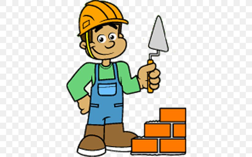 Architectural Engineering Bricklayer Company Building Masonry, PNG, 512x512px, Architectural Engineering, Area, Artwork, Azulejo, Bricklayer Download Free