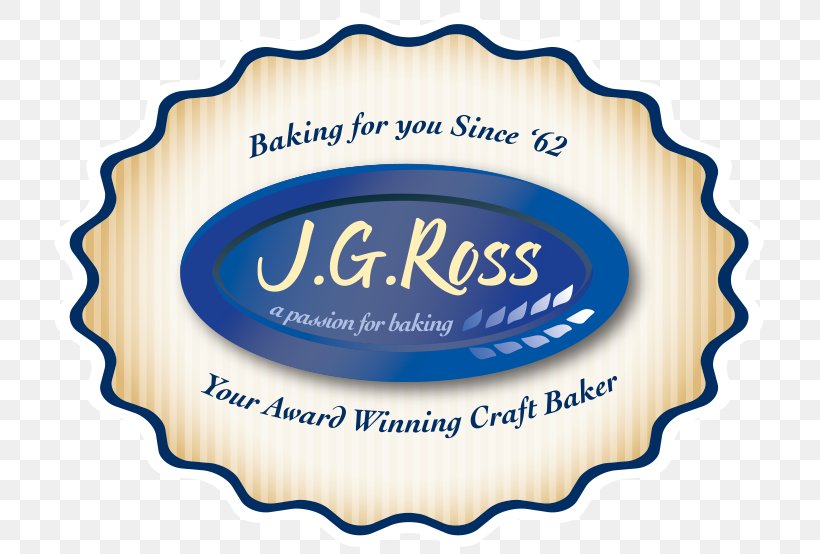 Bakery J.G. Ross (Bakers) Limited Ross J G Bakers Ltd JG Ross, PNG, 779x554px, Bakery, Baker, Bakers, Biscuit, Brand Download Free