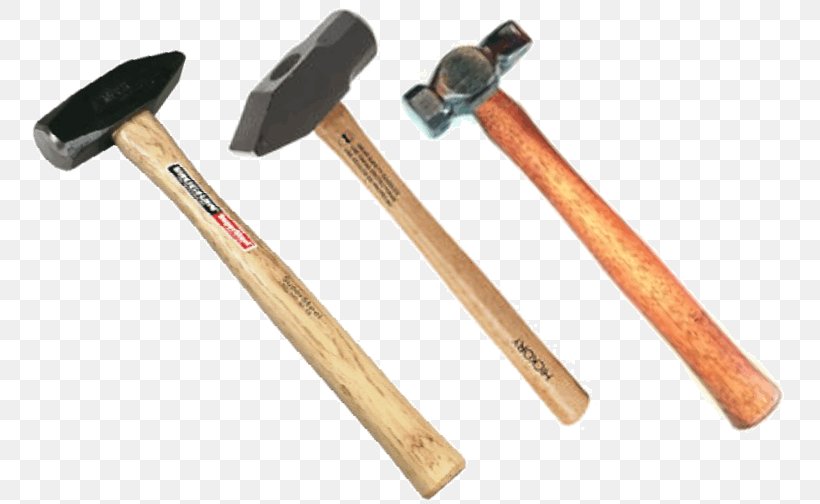 Ball-peen Hammer Blacksmith Sledgehammer Splitting Maul, PNG, 768x504px, Hammer, Adze, Ballpeen Hammer, Blacksmith, Forging Download Free