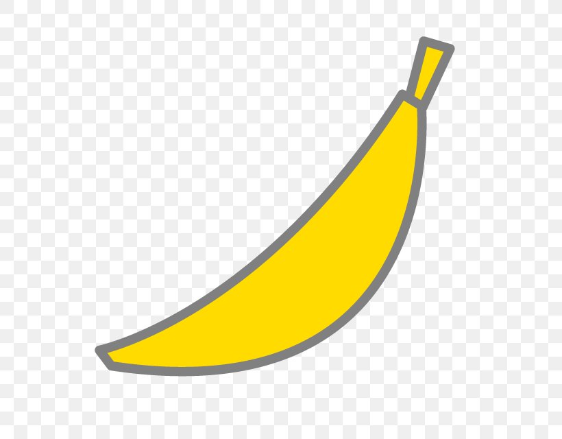 Banana Bread Vector Graphics Banaani Fruit, PNG, 640x640px, Banana Bread, Banaani, Banana, Banana Cake, Banana Pudding Download Free