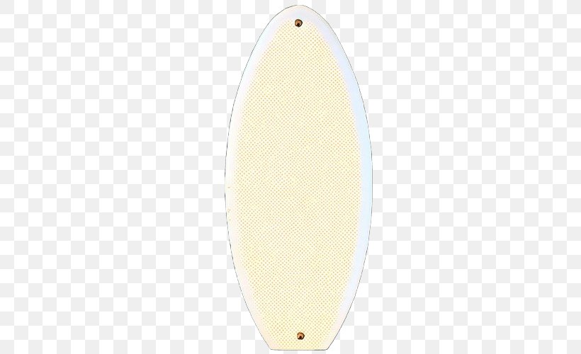 Beige Ironing Board, PNG, 500x500px, Pop Art, Beige, Ironing Board, Retro, Vintage Download Free