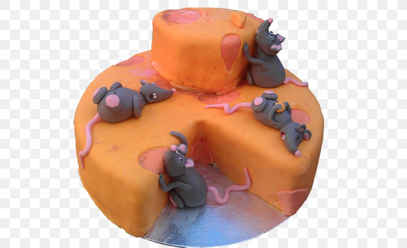 Birthday Cake Cake Decorating Sugar Paste Fondant Icing Torte, PNG, 800x500px, Birthday Cake, Birthday, Cake, Cake Decorating, Dessert Download Free