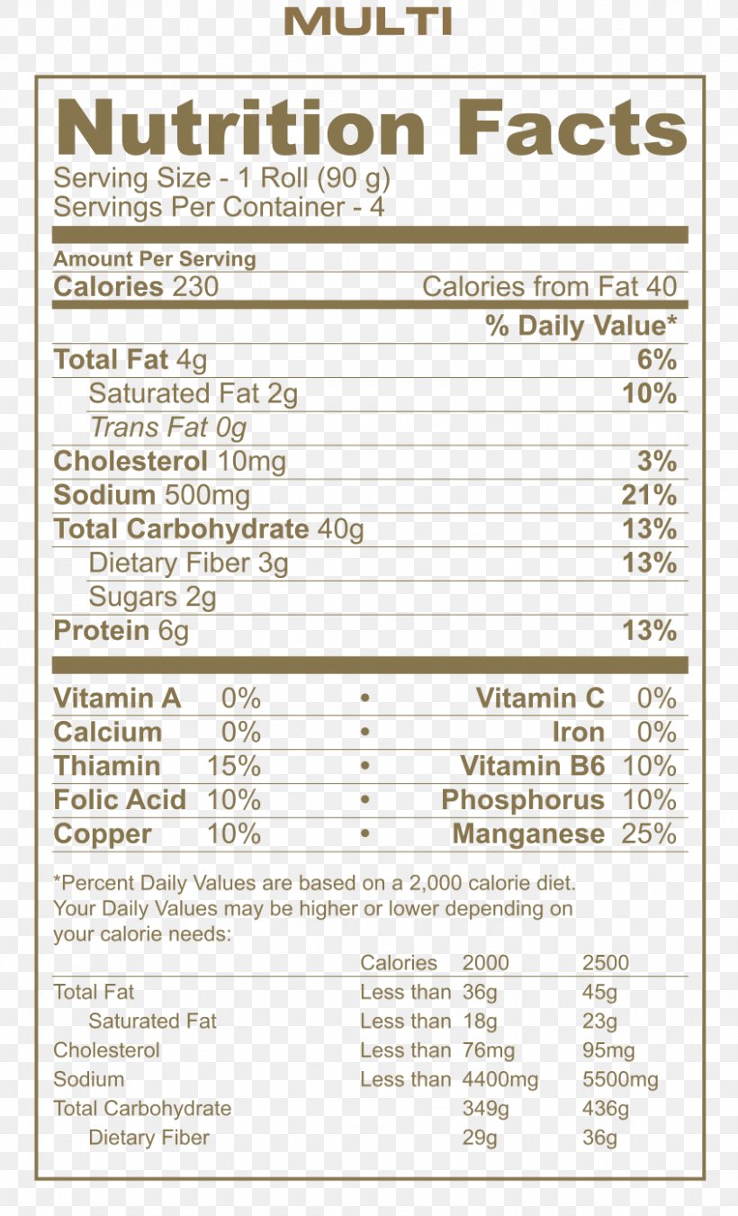 Breakfast Cereal Nutrition Facts Label Serving Size, PNG, 845x1393px, Breakfast Cereal, Area, Calorie, Carbohydrate, Cereal Download Free