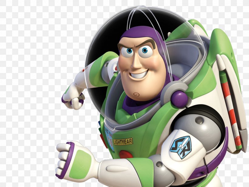 Buzz Lightyear Jessie Toy Story Sheriff Woody Tim Allen, PNG, 1600x1200px, Buzz Lightyear, Film, Jessie, John Lasseter, Pixar Download Free