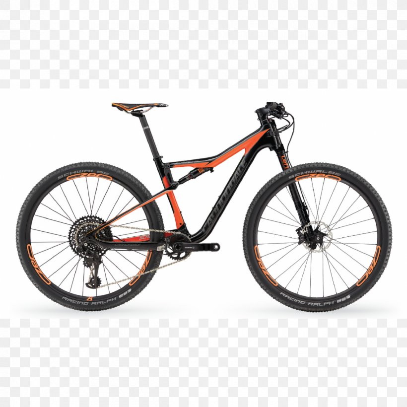Mountain Bike Race - Cannondale Bicycle Corporation Mountain Bike SRAM Corporation Cycling PNG