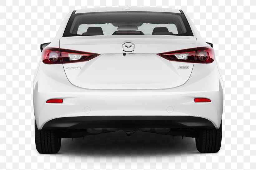 Car Mazda6 2015 Chevrolet Malibu 2018 Mazda3, PNG, 2048x1360px, 2015 Mazda3, 2018 Mazda3, Car, Automotive Design, Automotive Exterior Download Free
