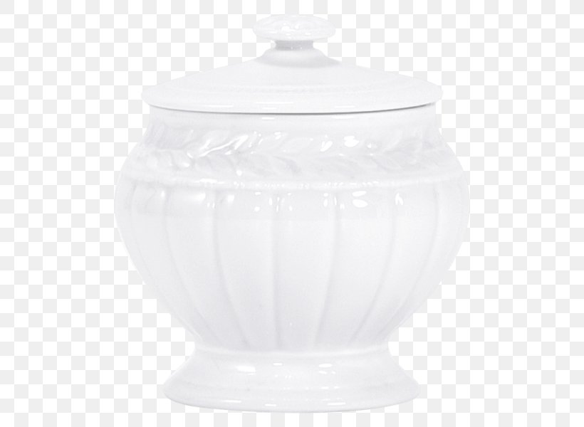 Ceramic Lid Glass, PNG, 600x600px, Ceramic, Dishware, Glass, Lid, Serveware Download Free