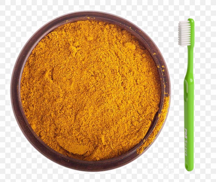 Chicken Curry Indian Cuisine Turmeric Curry Powder Food, PNG, 1024x863px, Chicken Curry, Curry, Curry Powder, Drink, Food Download Free