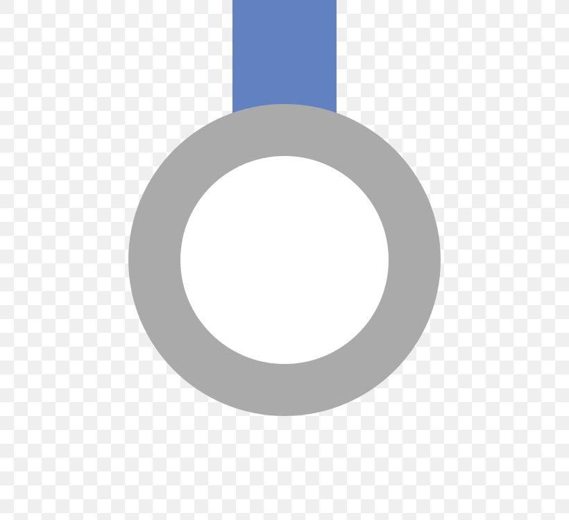 Circle Logo Font, PNG, 750x750px, Logo, Microsoft Azure, Symbol Download Free