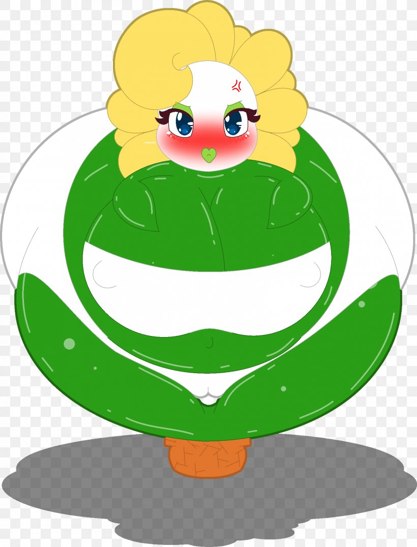 Clip Art Illustration Leaf Cartoon Character, PNG, 1603x2105px, Leaf, Amphibian, Artwork, Cartoon, Character Download Free
