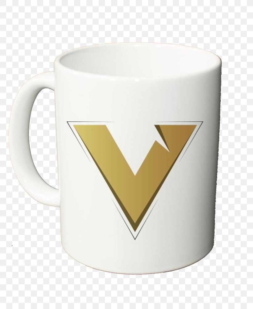 Coffee Cup Mug M Kop, PNG, 800x1000px, Coffee, Black, Coffee Cup, Color, Cup Download Free