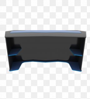 Desk - Computer Desk Table Sit-stand Desk Standing Desk PNG