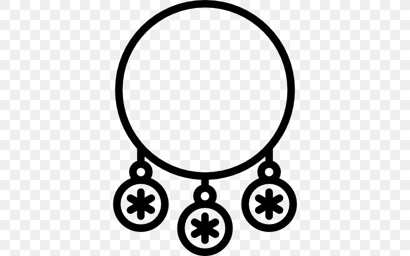 Handicraft Needlework Clip Art, PNG, 512x512px, Handicraft, Area, Black And White, Body Jewelry, Document Download Free