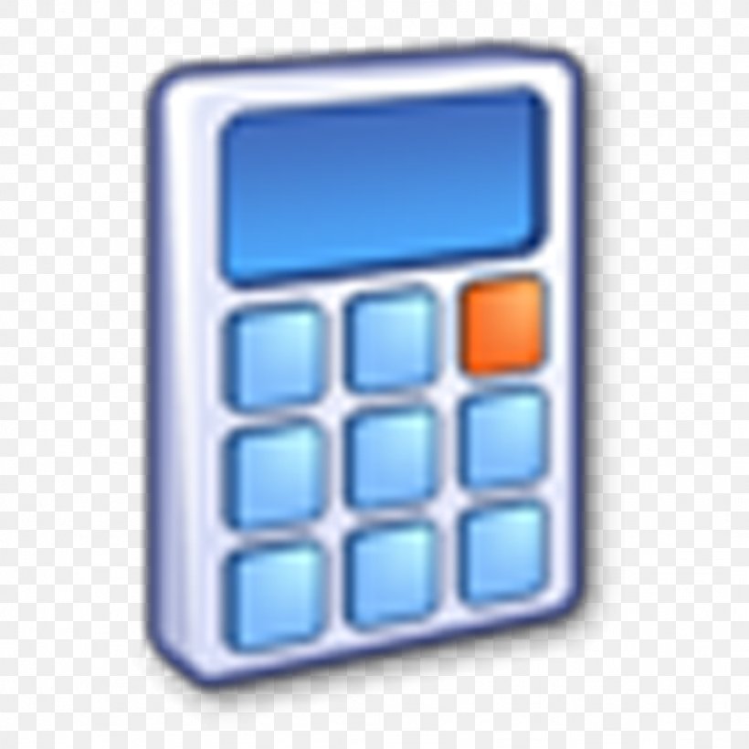Windows Calculator, PNG, 1024x1024px, Windows Calculator, Calculator, Computer Software, Cryptocurrency, Icon Design Download Free