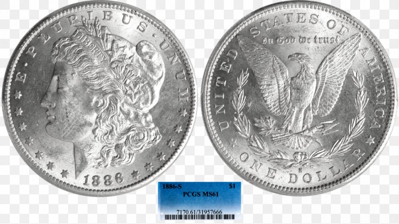Dime Morgan Dollar Dollar Coin Silver Southgate Coins, PNG, 1000x563px, 50 State Quarters, Dime, Cash, Coin, Coin Collecting Download Free
