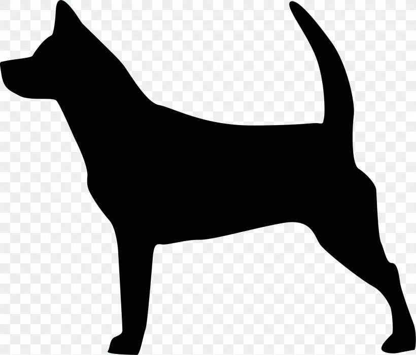 Dog Silhouette Clip Art, PNG, 2040x1746px, Dog, Art, Black And White, Carnivoran, Cats Dogs Download Free