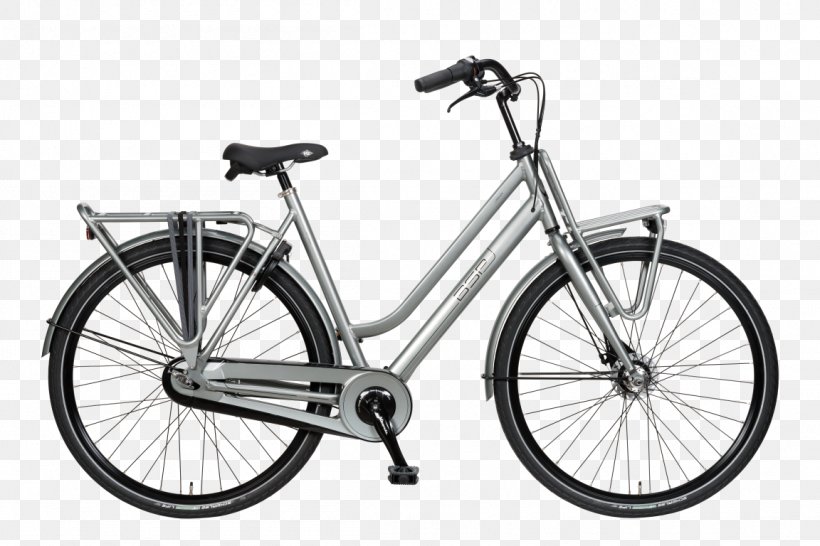 Electric Bicycle Mountain Bike Cannondale Bicycle Corporation Cruiser Bicycle, PNG, 1152x768px, Bicycle, Bicycle Accessory, Bicycle Derailleurs, Bicycle Drivetrain Part, Bicycle Frame Download Free