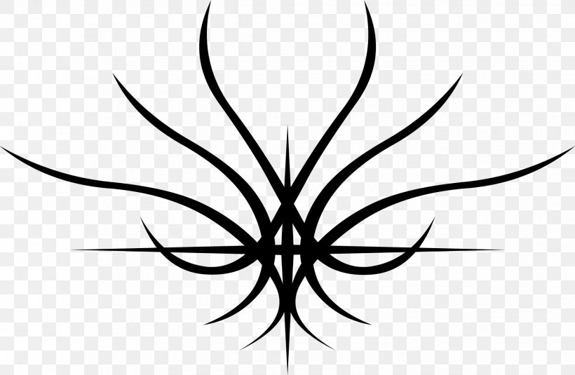 Evanescence Logo Drawing Fallen, PNG, 1762x1150px, Evanescence, Amy Lee, Anywhere But Home, Artwork, Black And White Download Free