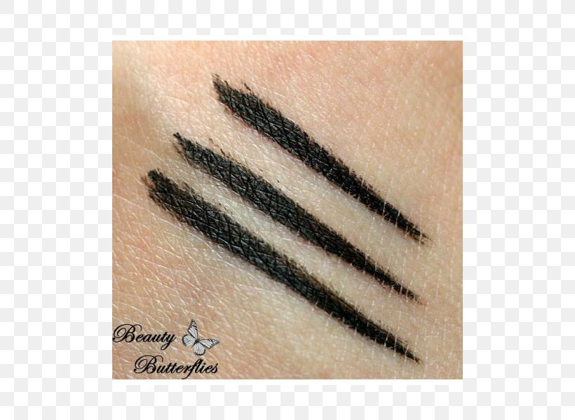 Eyelash Extensions Eye Liner Artificial Hair Integrations Lip Liner, PNG, 800x600px, Eyelash Extensions, Artificial Hair Integrations, Cosmetics, Eye, Eye Liner Download Free