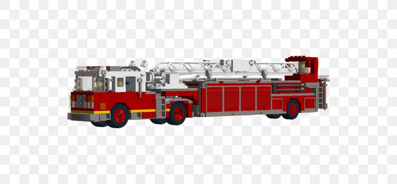 Fire Engine Lego Ideas Fire Department Emergency Vehicle, PNG, 1600x743px, Fire Engine, American Lafrance, Emergency Vehicle, Fire Apparatus, Fire Department Download Free
