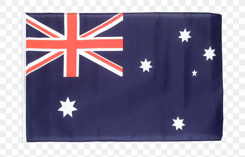 Flag Of Australia Flag Of England Flag Of The United Kingdom, PNG, 1500x964px, Australia, Blue, Electric Blue, Flag, Flag Of Australia Download Free