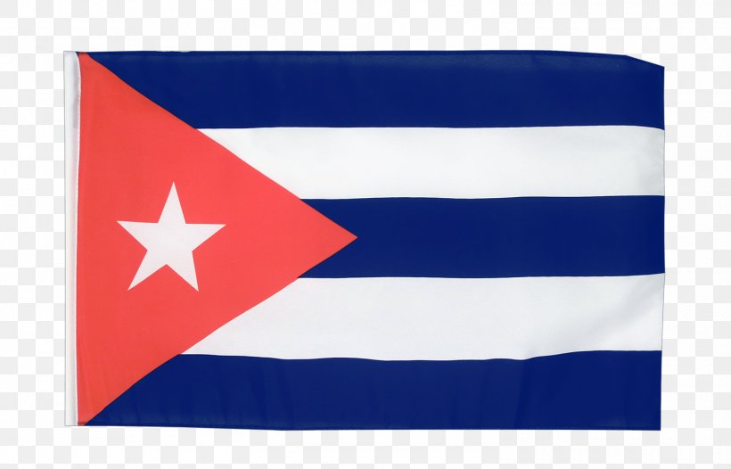 Flag Of Cuba Flag Of The United States Flag Of Greece, PNG, 1500x964px, Cuba, Area, Blue, Ensign, Flag Download Free