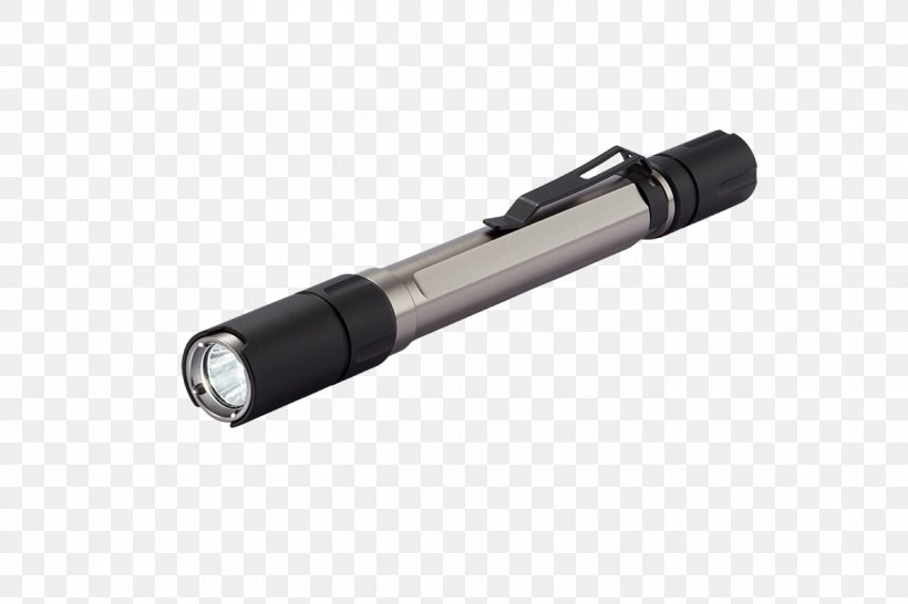Flashlight Light-emitting Diode Lumen Lighting, PNG, 1200x800px, Flashlight, Cree Inc, Electricity, Hardware, Lamp Download Free
