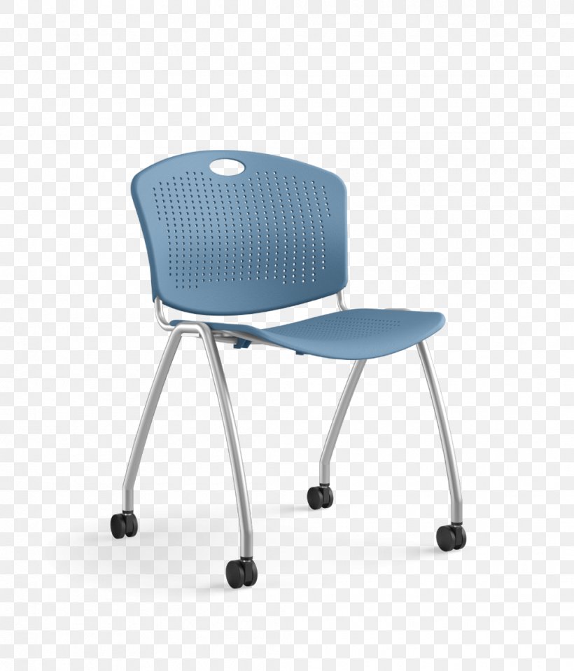 Furniture Office & Desk Chairs Table SitOnIt Seating, PNG, 1010x1180px, Furniture, Armrest, Caster, Chair, Comfort Download Free