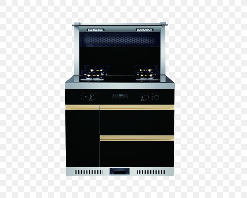 Gas Stove Kitchen Stove Furnace Oven, PNG, 557x659px, Gas Stove, Cabinetry, Electricity, Electronic Instrument, Electronics Download Free