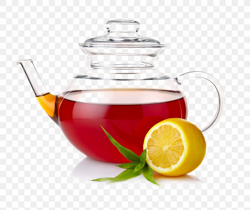 Green Tea Flowering Tea Ginger Tea Milk, PNG, 1214x1019px, Tea, Black Tea, Camellia Sinensis, Cup, Drink Download Free